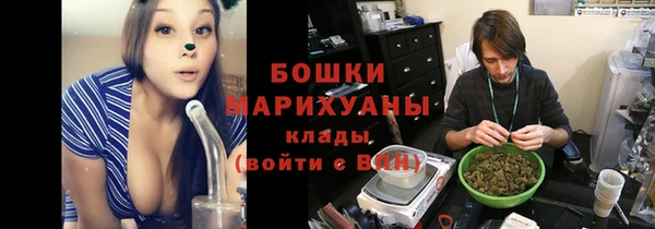метадон Инсар