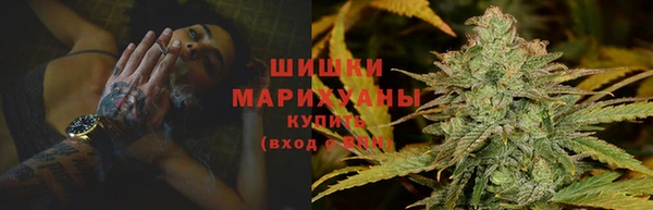 прущая мука Иннополис
