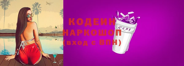 прущая мука Иннополис