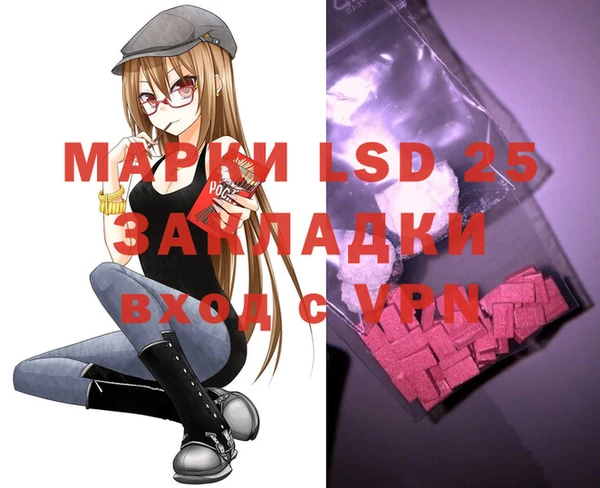 метадон Инсар