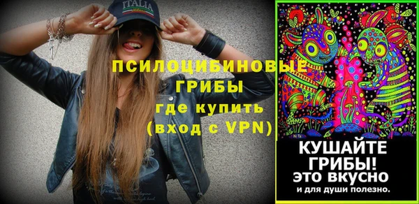 прущая мука Иннополис