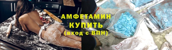 метадон Инсар